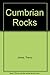 Cumbrian Rocks