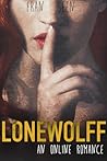 LoneWolff by Fran Seen