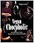 Vegan Chocoholic