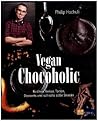 Vegan Chocoholic