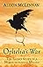 Ophelia's War: The Secret S...