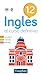 Curso de inglés definitivo 12