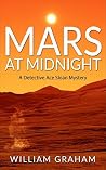 Mars at Midnight
