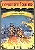 L'Ombre de l'échafaud T01 - L'Affaire Brignou by Jean-Luc Masbou