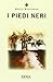 I Piedi Neri