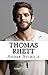Thomas Rhett