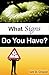 What Signs Do You Have?: Kn...