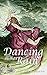 Dancing in the Rain