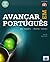 Avancar Em Portugues: Livro...