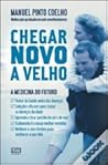 Chegar Novo a Velho