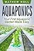 Aquaponics: Your First Aqua...