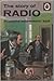 The Story of Radio
