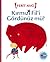 Kırmızı Fil'i Gördünüz Mü? by Ferit Avcı