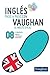 Inglés paso a paso - 08
