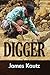 Digger