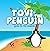 Tovi the Penguin Goes to th...