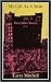 My Life As a Mole and Five Other Stories by Larry   Mitchell