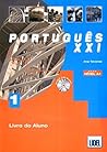 Portugues Xxi -Li...