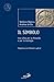 Il simbolo. Una sfida per la filosofia e per la teologia (L'abside) (Italian Edition)