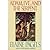 Adam, Eve and the Serpent by Elaine Pagels
