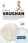 Vaughan Intensive English 06
