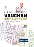 Vaughan Intensive English 07