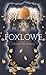 Foxlowe