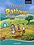 PATHWAYS LITERATURE READER 5