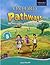 PATHWAYS LITERATURE READER 5