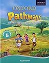 PATHWAYS LITERATURE READER 5