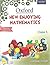 NEW ENJOYING MATHEMATICS REVISED EDITION BOOK 5
