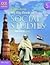My Big Book of Social Studies 5 by Pushpa Jain