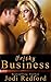 Frisky Business (Kinky Chro...