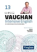 Vaughan Intensive English 13