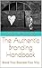 The Authentic Branding Handbook: Brand Your Business Your Way
