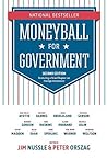 Moneyball for Gov...