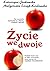 Życie we dwoje