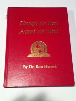 Through the Word Around the World