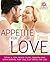 Appetite for Love