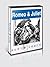 Romeo and Juliet AudioLearn Study Guide