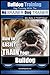 Bulldog Training | Dog Training with the No BRAINER Dog TRAINER ~ We Make it THAT Easy!: How To EASILY TRAIN Your Bulldog