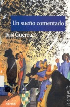 Sueño comentado