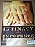 Intimacy with Impotence: Th...