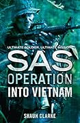 Into Vietnam
