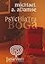 Psychiatra Boga