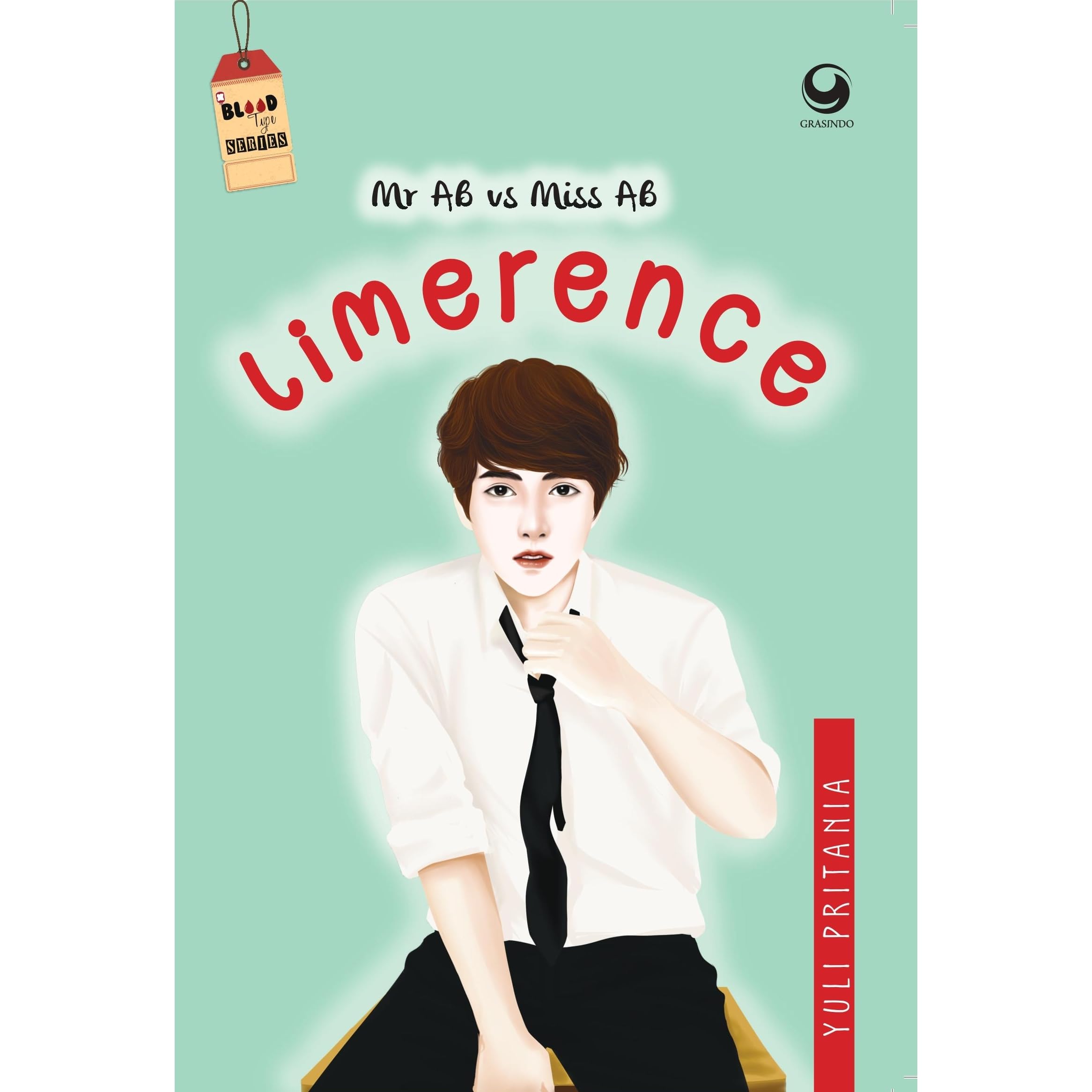 Missed vs missing. Missed vs missing. Miss fortune samira. Ole miss. Lose в английском.