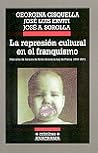 La represión cultural en el franquismo: diez años de censura de libros durante la ley de Prensa (1966-1976) La represión cultural en el franquismo: diez años de censura de libros durante la ley de Prensa (1966-1976)