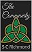 The Community by S.C. Richmond