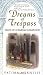 Dreams Of Trespass by Fatema Mernissi
