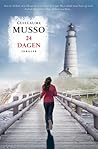 24 dagen by Guillaume Musso